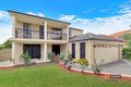 Property photo of 82 Hungerford Drive Glenwood NSW 2768