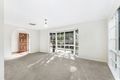 Property photo of 3 Croydon Hills Drive Croydon Hills VIC 3136