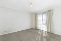 Property photo of 3 Croydon Hills Drive Croydon Hills VIC 3136