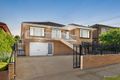 Property photo of 42 Gisborne Street Bulleen VIC 3105