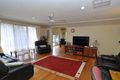 Property photo of 14 Memorial Avenue Emerald VIC 3782