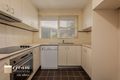 Property photo of 18 Wisdom Street Hughes ACT 2605