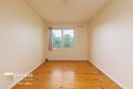 Property photo of 18 Wisdom Street Hughes ACT 2605