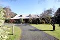 Property photo of 16 Ambrose Street Emerald VIC 3782