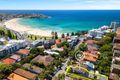 Property photo of 40 Sir Thomas Mitchell Road Bondi Beach NSW 2026