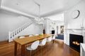 Property photo of 40 Sir Thomas Mitchell Road Bondi Beach NSW 2026