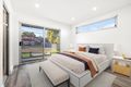 Property photo of 237 Hamilton Road Fairfield West NSW 2165
