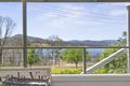 Property photo of 2 Bayside Boulevard Goughs Bay VIC 3723