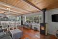 Property photo of 2 Bayside Boulevard Goughs Bay VIC 3723