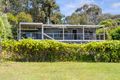 Property photo of 2 Bayside Boulevard Goughs Bay VIC 3723