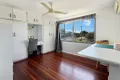 Property photo of 40 Cordelia Avenue Cranbrook QLD 4814
