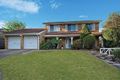 Property photo of 43 Amphitheatre Circuit Baulkham Hills NSW 2153