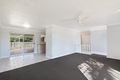 Property photo of 6 Calypso Court Burdell QLD 4818