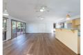 Property photo of 3 Natures Court Joyner QLD 4500