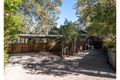 Property photo of 3 Natures Court Joyner QLD 4500