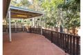 Property photo of 3 Natures Court Joyner QLD 4500