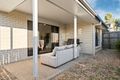 Property photo of 11 Tomlinson Street Yarrabilba QLD 4207