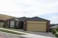 Property photo of 31 Lanark Way Gowanbrae VIC 3043