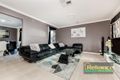 Property photo of 8 Memphis Drive Truganina VIC 3029