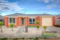 Property photo of 8 Memphis Drive Truganina VIC 3029