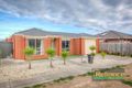 Property photo of 8 Memphis Drive Truganina VIC 3029