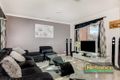 Property photo of 8 Memphis Drive Truganina VIC 3029