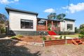 Property photo of 18 Tyers-Walhalla Road Tyers VIC 3844