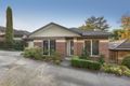 Property photo of 3/19 Braemar Street Croydon VIC 3136