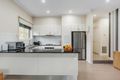 Property photo of 3/19 Braemar Street Croydon VIC 3136