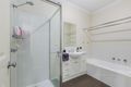 Property photo of 3/19 Braemar Street Croydon VIC 3136