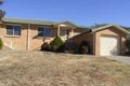 Property photo of 39 Dewhurst Drive Mudgee NSW 2850