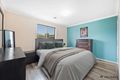 Property photo of 26 Delias Road Tarneit VIC 3029