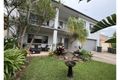 Property photo of 26 Ocean Drive Wallabi Point NSW 2430