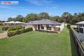 Property photo of 12 Waters Edge Drive Craignish QLD 4655