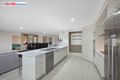 Property photo of 12 Waters Edge Drive Craignish QLD 4655