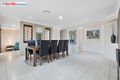 Property photo of 12 Waters Edge Drive Craignish QLD 4655