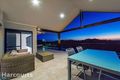 Property photo of 33 Trumpeter Parade Yanchep WA 6035