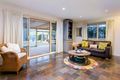 Property photo of 16 Balara Crescent Flagstaff Hill SA 5159