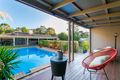 Property photo of 16 Balara Crescent Flagstaff Hill SA 5159