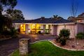 Property photo of 16 Balara Crescent Flagstaff Hill SA 5159