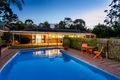 Property photo of 16 Balara Crescent Flagstaff Hill SA 5159