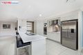 Property photo of 12 Waters Edge Drive Craignish QLD 4655
