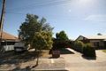 Property photo of 4/19A Carlton Road Camden Park SA 5038