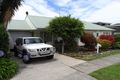 Property photo of 1/258 Scenic Drive Merewether Heights NSW 2291