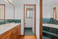 Property photo of 16 Ada Street Concord NSW 2137