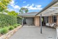 Property photo of 509 Mount Barker Road Bridgewater SA 5155