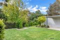 Property photo of 509 Mount Barker Road Bridgewater SA 5155