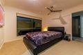Property photo of 1/32 Joshua Place Oxenford QLD 4210