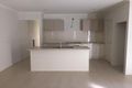 Property photo of 20 Brolin Terrace Cranbourne North VIC 3977