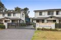 Property photo of 2/2 York Street Emu Plains NSW 2750